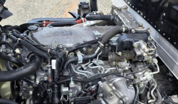 
									Isuzu NQR HD 2019 full								