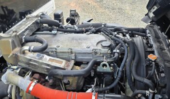 
									Isuzu NQR HD 2019 full								