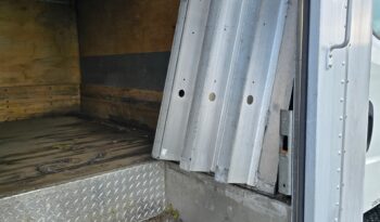 
									Freightliner M2 2015 full								