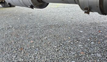 
									Freightliner M2 2015 full								