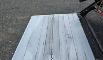 
									Freightliner M2 2015 full								