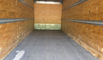 
									Freightliner M2 2016 full								