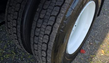 
									Freightliner M2 2016 full								