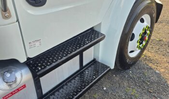 
									Freightliner M2 2019 full								