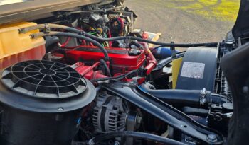 
									Freightliner M2 2019 full								