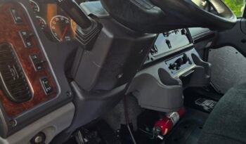 
									Freightliner M2 2016 full								