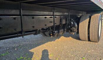 
									Freightliner M2 2019 full								