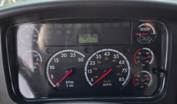 
									Freightliner M2 2016 full								