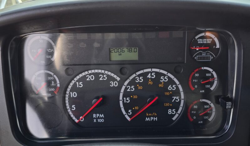 
								Freightliner M2 2016 full									
