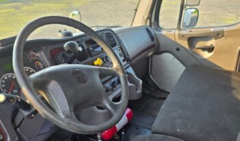 
									Freightliner M2 2019 full								