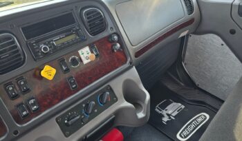 
									Freightliner M2 2016 full								
