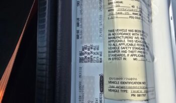 
									Freightliner M2 2016 full								