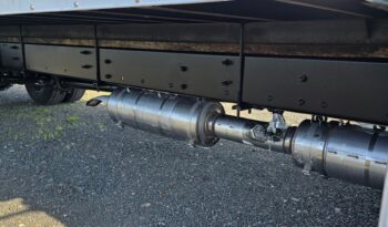 
									Freightliner M2 2016 full								