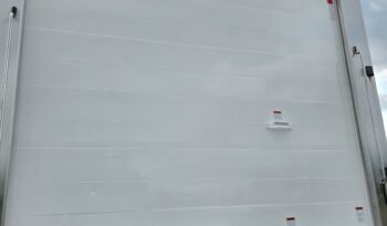 
									Freightliner M2 Reefer 2018 full								