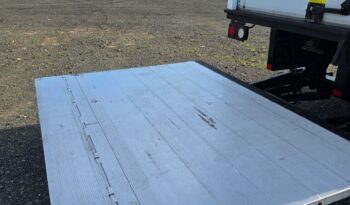
									Freightliner M2 2016 full								