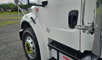 
									Freightliner M2 Reefer 2018 full								