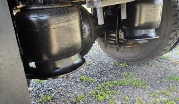 
									Freightliner M2 2018 full								