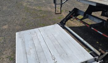 
									Freightliner M2 2018 full								