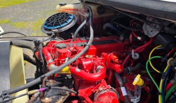 
									Freightliner M2 2018 full								