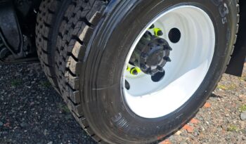
									Freightliner M2 2018 full								