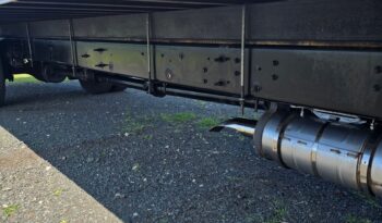 
									International 4300 2016 full								