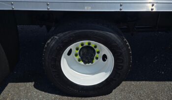
									International 4300 2016 full								