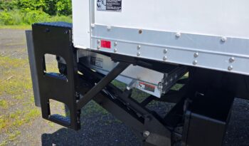 
									International 4300 2016 full								