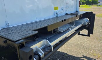 
									International 4300 2016 full								