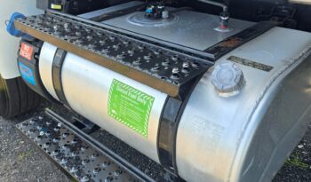 
									International 4300 2016 full								