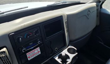 
									International 4300 2016 full								
