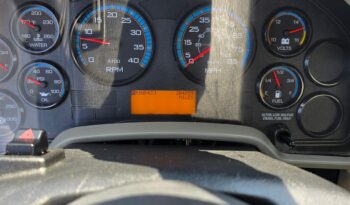 
									International 4300 2016 full								