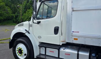
									Freightliner M2 2018 full								
