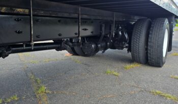 
									Freightliner M2 2018 full								