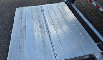 
									Freightliner M2 2018 full								