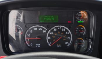 
									Freightliner M2 2018 full								