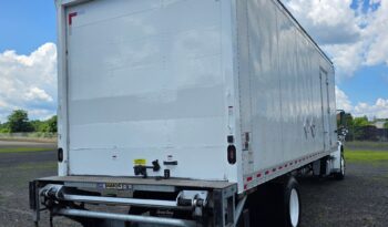 
									Freightliner M2 2018 full								