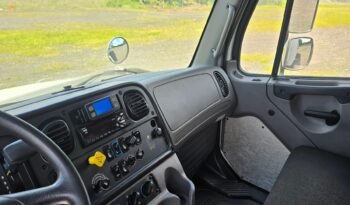 
									Freightliner M2 2018 full								