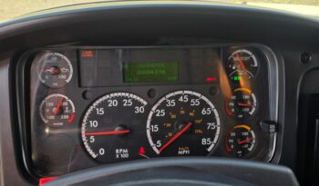 
									Freightliner M2 2018 full								