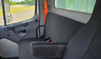 
									Freightliner M2 2018 full								